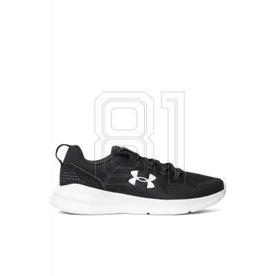 Under Armour UA Charged Pursuit 4 M Schuhe 3028254-001
