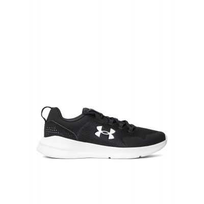 Under Armour UA Charged Pursuit 4 M Schuhe 3028254-001