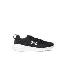 Under Armour UA Charged Pursuit 4 M Schuhe 3028254-001