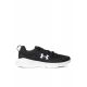 Under Armour UA Charged Pursuit 4 M Schuhe 3028254-001