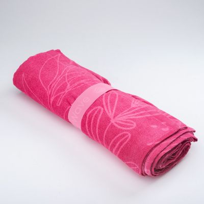 3. Aquawave Rannas Handtuch 92800596230