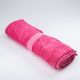 3. Aquawave Rannas Handtuch 92800596230