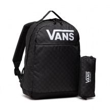 Vans Skool Rucksack für Jungen + Hüfttasche - VN0A5FOKBA5
