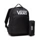 Vans Skool Rucksack für Jungen + Hüfttasche - VN0A5FOKBA5