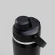 3. Camelbak Thrive Chug Isolierte SST 590ml Thermoflasche C2932/001060