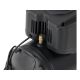 8. Ölfreier Kompressor 24 l YT-23343 YATO