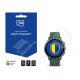3mk Watch Protection ARC Smartwatch Displayschutzfolie für Garmin Vivoactive 6
