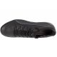 3. Puma King Ultimate FG/AG M 107563-03 Fußballschuhe