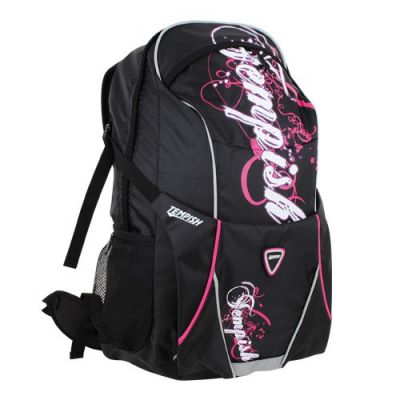 14. TEMPISH Dixi Sportrucksack