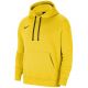2. Nike Park 20 Hoodie W CW6957-719
