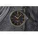 5. Casio MW-240-1E2VDF Herrenuhr + Box