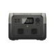 9. EcoFlow RIVER 2 Max 512Wh Tragbare Powerstation