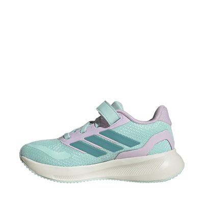 5. adidas Runfalcon 5 JP9403 Kinderschuhe