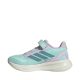 5. adidas Runfalcon 5 JP9403 Kinderschuhe