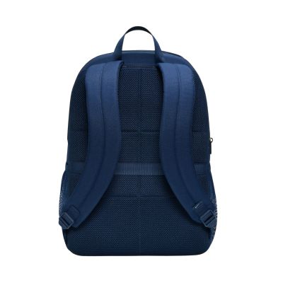 2. Nike Academy Team M Rucksack Marineblau IO0915 410
