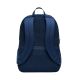 2. Nike Academy Team M Rucksack Marineblau IO0915 410