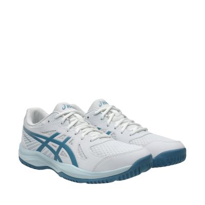 2. Asics Upcourt 6 1071A104 105 Herren-Volleyballschuhe