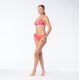 7. Damen Badeanzug LADY FENI BOTTOM