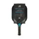 10. Sunflex Friction 53521 Pickleball-Schläger