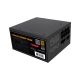 2. GEMBIRD Computer-Netzteil Fornax Power 750W 80+ Gold ATX, 750W, Aktive PFC, 12CM Lüfter