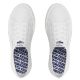 3. Pepe Jeans Brady Basic W PLS31287 Schuhe
