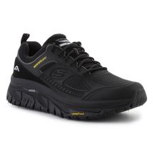 Skechers Arch Fit Road Walker - Recon M 237333-BBK Schuhe