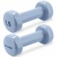 30. Spokey Home Jungle SPK-941536 Trainingsband-Set