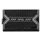 2. MSI MAG A550BN 550W 80+ Bronze Netzteil