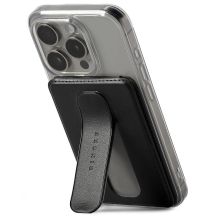 Ringke Wallet Slide Grip MagSafe Hülle - Schwarz