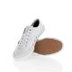 12. CONVERSE ONE STAR BASELINE 121645
