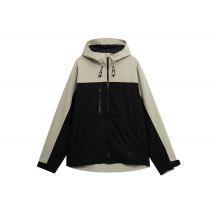 Jacket 4F M 4FSS23TTJAM080 light beige