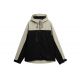 Jacke 4F M 4FSS23TTJAM080 hellbeige