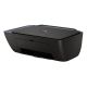 41. HP DeskJet 2921 All-in-One Drucker (A24HWB)