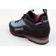 16. Aku Link GTX W 379136 Trekkingschuhe