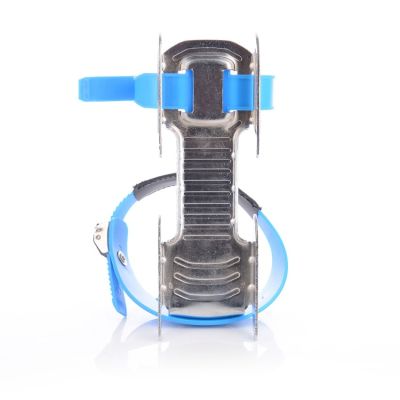 6. TEMPISH Verleih von Baby-Skates