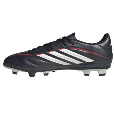 2. Adidas COPA PURE IV Club FG/MG JR6185 Schuhe