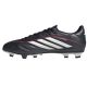2. Adidas COPA PURE IV Club FG/MG JR6185 Schuhe
