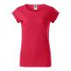 3. Malfini Fusion W T-shirt MLI-164M7