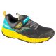 Joma Tundra 2501 Jr JTUNS2501V shoes