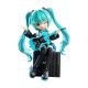 4. BLOKEES HATSUNE MIKU SERENDIPITY-REIHE - HATSUNE MIKU