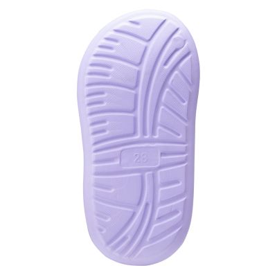 2. SUELA JR Kindersandalen