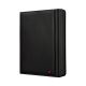 Wenger Venture – Tablet-Reißverschlussgeldbörse / Zubehör – Polyester, Vinyl – 25,40 cm (10 Zoll)