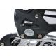20. Tempish Magic Rebel 10000000415 Verstellbare Rollschuhe