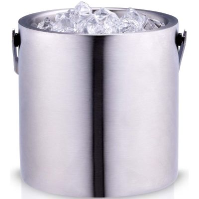 Eisbehälter 1,2 l Alpine Zunge