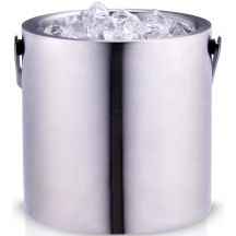 Eisbehälter 1,2 l Alpine Zunge