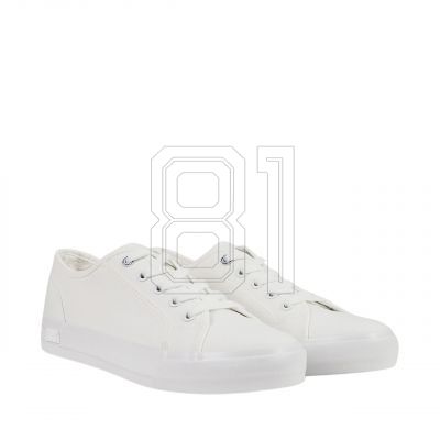 8. Lee Ava W 50251009 1FG Schuhe