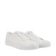 8. Lee Ava W 50251009 1FG Schuhe