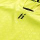 4. Huari Rosario Kinder Jr T-Shirt 92800617689