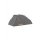 2. Zelt Puez Trek 3P-Alloy-Gold SALEWA