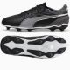 Puma King Match FG/AG Jr 108048-01 Fußballschuhe